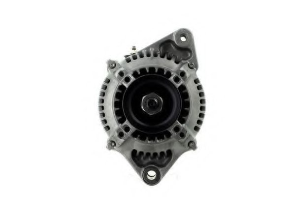 CEVAM 9244 Alternator